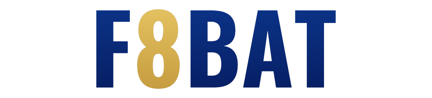 f8bat